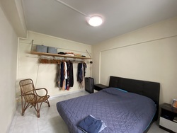 Blk 279 Toh Guan Road (Jurong East), HDB 4 Rooms #213735411